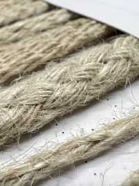 KNF8 [Ruban Ruban Cordon] Cordon Sous-photo