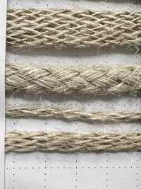 KNF8 [Ruban Ruban Cordon] Cordon Sous-photo