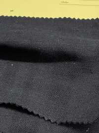 A-1668 Seersucker Teint à L'indigo[Fabrication De Textile] ARINOBE Sous-photo