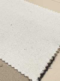 A-8186 Gaze D'Oxford[Fabrication De Textile] ARINOBE Sous-photo