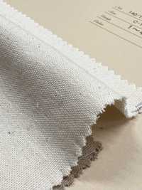 A-8186 Gaze D'Oxford[Fabrication De Textile] ARINOBE Sous-photo
