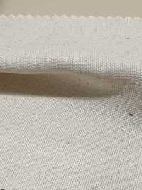 A-8186 Gaze D'Oxford[Fabrication De Textile] ARINOBE Sous-photo