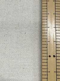 A-8186 Gaze D'Oxford[Fabrication De Textile] ARINOBE Sous-photo