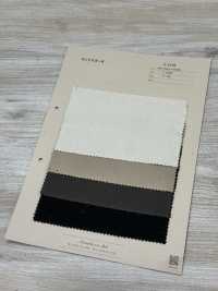 A-8186 Gaze D'Oxford[Fabrication De Textile] ARINOBE Sous-photo