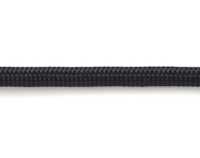 NYHD30 Corde Rigide En Nylon 3 Mm, Avec âme Insérée[Ruban Ruban Cordon] Cordon Images supplémentaires