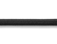 NYHD40 Corde Rigide En Nylon De 4 Mm Avec âme[Ruban Ruban Cordon] Cordon Images supplémentaires