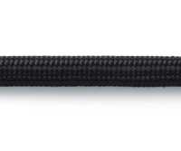 NYHD60 Corde Rigide En Nylon 6 Mm, Avec âme Intégrée[Ruban Ruban Cordon] Cordon Images supplémentaires