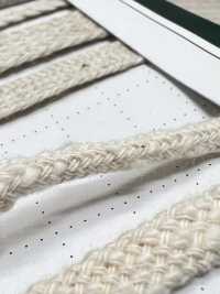 CSC1 [Ruban Ruban Cordon] Cordon Sous-photo