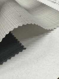 14423 30 Fibre Tencel™ Lyocell à Fil Unique/Sergé à Carreaux Ombrés[Fabrication De Textile] SUNWELL Sous-photo