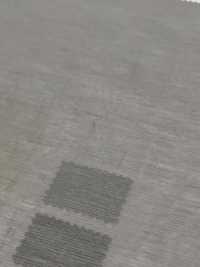 52388 Rayonne / Nylon / Cellulose / Lin Pelouse Légère Et Ondulée[Fabrication De Textile] SUNWELL Sous-photo