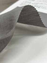 52388 Rayonne / Nylon / Cellulose / Lin Pelouse Légère Et Ondulée[Fabrication De Textile] SUNWELL Sous-photo