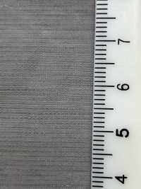 52388 Rayonne / Nylon / Cellulose / Lin Pelouse Légère Et Ondulée[Fabrication De Textile] SUNWELL Sous-photo