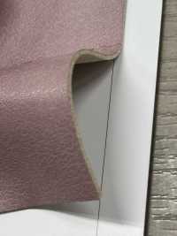 CARINA STRETCH [Fabrication De Textile] Fil Torsadé Nagai Sous-photo