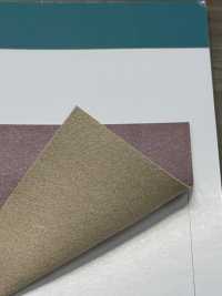 CARINA STRETCH [Fabrication De Textile] Fil Torsadé Nagai Sous-photo