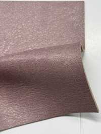 CARINA STRETCH [Fabrication De Textile] Fil Torsadé Nagai Sous-photo