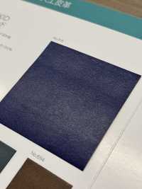 FORE KID [Fabrication De Textile] Fil Torsadé Nagai Sous-photo