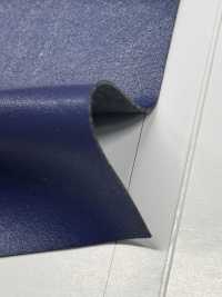 FORE KID [Fabrication De Textile] Fil Torsadé Nagai Sous-photo