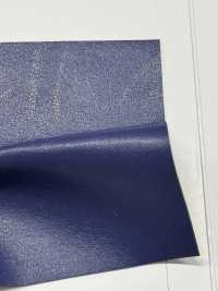 FORE KID [Fabrication De Textile] Fil Torsadé Nagai Sous-photo