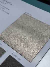 FORE META [Fabrication De Textile] Fil Torsadé Nagai Sous-photo