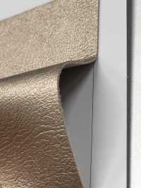 FORE META [Fabrication De Textile] Fil Torsadé Nagai Sous-photo