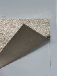 FORE META [Fabrication De Textile] Fil Torsadé Nagai Sous-photo