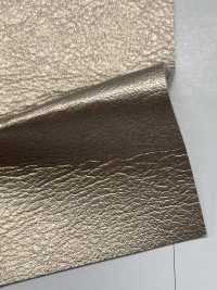 FORE META [Fabrication De Textile] Fil Torsadé Nagai Sous-photo