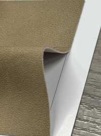 FORE NUBUCK フォーレヌバック[Fabrication De Textile] Fil Torsadé Nagai Sous-photo