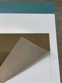 FORE NUBUCK フォーレヌバック[Fabrication De Textile] Fil Torsadé Nagai Sous-photo