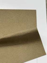 FORE NUBUCK フォーレヌバック[Fabrication De Textile] Fil Torsadé Nagai Sous-photo