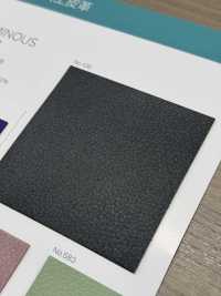 JACK LUMINOUS [Fabrication De Textile] Fil Torsadé Nagai Sous-photo