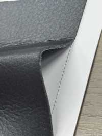 JACK LUMINOUS [Fabrication De Textile] Fil Torsadé Nagai Sous-photo