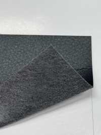 JACK LUMINOUS [Fabrication De Textile] Fil Torsadé Nagai Sous-photo