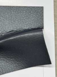 JACK LUMINOUS [Fabrication De Textile] Fil Torsadé Nagai Sous-photo