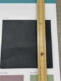 JACK LUMINOUS [Fabrication De Textile] Fil Torsadé Nagai Sous-photo