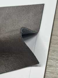 JACK MACCHIATO [Fabrication De Textile] Fil Torsadé Nagai Sous-photo