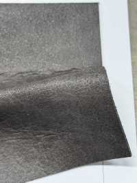 JACK MACCHIATO [Fabrication De Textile] Fil Torsadé Nagai Sous-photo