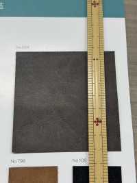 JACK MACCHIATO [Fabrication De Textile] Fil Torsadé Nagai Sous-photo