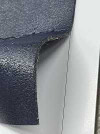 JACK CARINA [Fabrication De Textile] Fil Torsadé Nagai Sous-photo