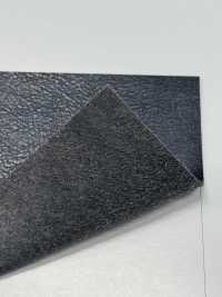 JACK CARINA [Fabrication De Textile] Fil Torsadé Nagai Sous-photo