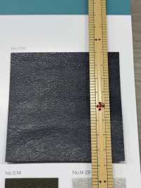 JACK CARINA [Fabrication De Textile] Fil Torsadé Nagai Sous-photo