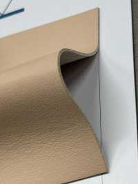 THOROUGHBRED [Fabrication De Textile] Fil Torsadé Nagai Sous-photo