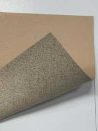 THOROUGHBRED [Fabrication De Textile] Fil Torsadé Nagai Sous-photo