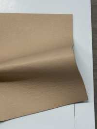 THOROUGHBRED [Fabrication De Textile] Fil Torsadé Nagai Sous-photo