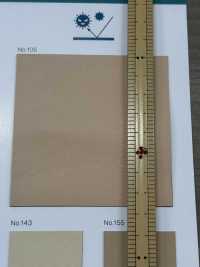 THOROUGHBRED [Fabrication De Textile] Fil Torsadé Nagai Sous-photo