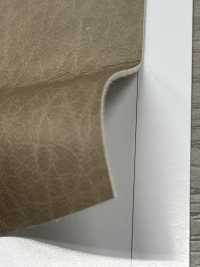 CHIFFON MESON [Fabrication De Textile] Fil Torsadé Nagai Sous-photo