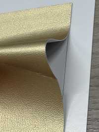 EMILE [Fabrication De Textile] Fil Torsadé Nagai Sous-photo