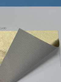 EMILE [Fabrication De Textile] Fil Torsadé Nagai Sous-photo