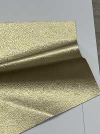 EMILE [Fabrication De Textile] Fil Torsadé Nagai Sous-photo