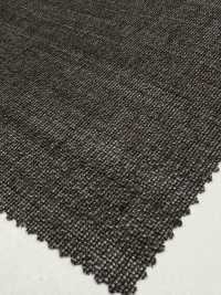 AL300WB Entoilage En Crin (Entoilage Non Thermocollant) Thermomètre Tohkai Thermo Sous-photo