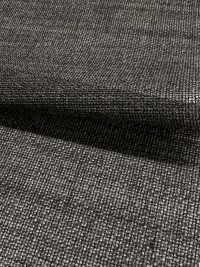 AL300WB Entoilage En Crin (Entoilage Non Thermocollant) Thermomètre Tohkai Thermo Sous-photo